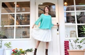 美容室ancal_求人画像