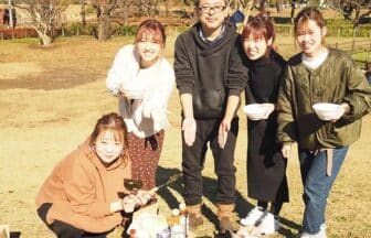 美容室LUCENTE_求人画像