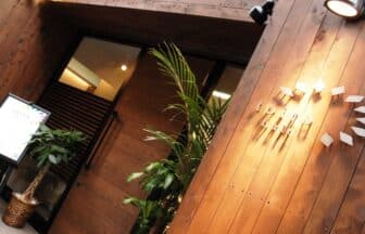 toiro hair_求人画像