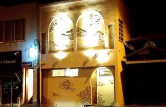 美容室TEARDROP_求人画像