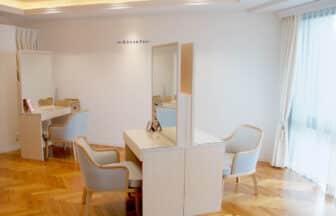 美容室the GRAND FREI_求人画像