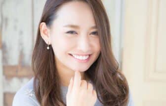 Hair Resort L'avenir_求人画像