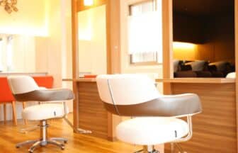 Hair Make PRIMO 本川越駅店_求人画像