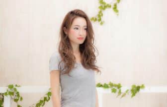 美容室Be Proud_求人画像