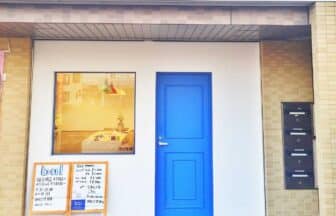 美容室bal_求人画像