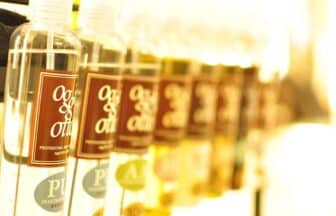 美容室CRiB hair_求人画像