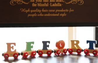 美容室effort 両国店_求人画像