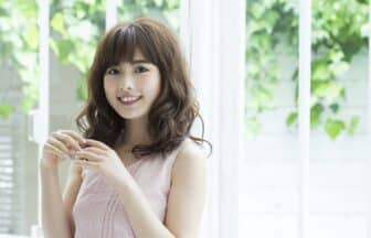 美容室Be Proud_求人画像