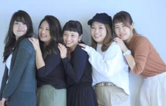 美容室bia₋求人画像