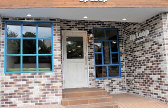 美容室Up Loop_求人画像