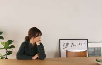 美容室the GRAND FREI_求人画像