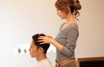 tocca hair＆treatment_求人画像