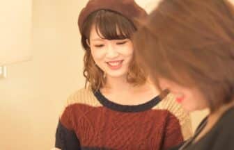 美容室TERRA_求人画像