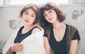 美容室bia₋求人画像