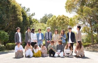 rocca hair innovation_求人画像