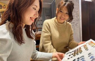 美容室1%er professional_求人画像