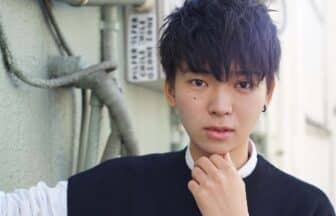 美容室美粧ほそや お花茶屋店_求人画像