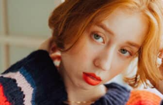 美容室bia₋求人画像