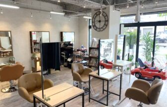 美粧ほそや 鶴見店_求人画像