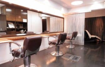 toiro hair_求人画像