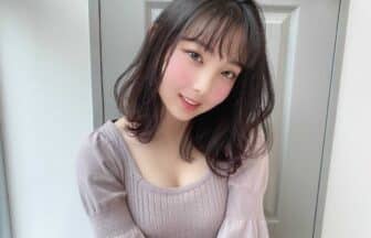 美容室PREVE_求人画像