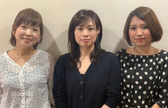 美容室art-noise_求人画像