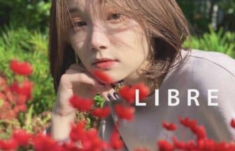 美容室LIBRE+hp_求人画像