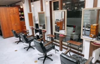 美容室ピアチェーレ_求人画像