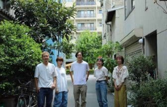 美容室Halno_求人画像