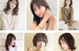 美容室LUTELLA_求人画像