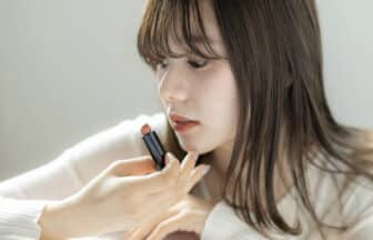 just beauty Really_求人画像