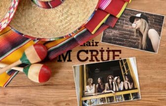 美容室hair M CRUE_求人画像