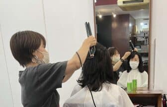 キュービーネット株式会社_求人画像