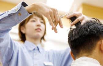 キュービーネット株式会社_求人画像