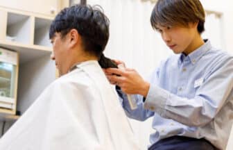 キュービーネット株式会社_求人画像