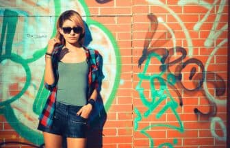 美容室hair M CRUE_求人画像