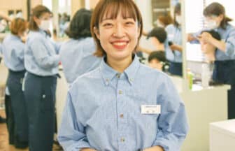 キュービーネット株式会社_求人画像