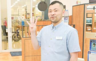 キュービーネット株式会社_求人画像