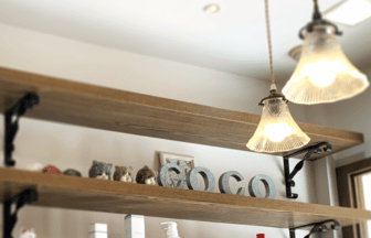 美容室cocoroom_求人画像