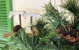 Hair Make T.Place_求人画像