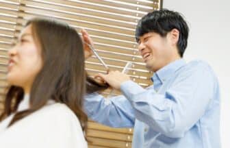 キュービーネット株式会社_求人画像