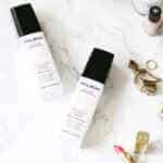 美容室 Lise_求人画像