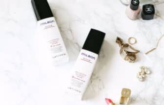 美容室 Lise_求人画像