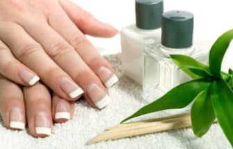 beauty salon haru_求人画像