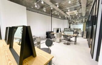 IT by ALBUM 浦和店_求人画像