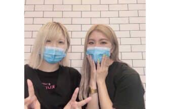 まつげ家 kurun 横浜店_求人画像