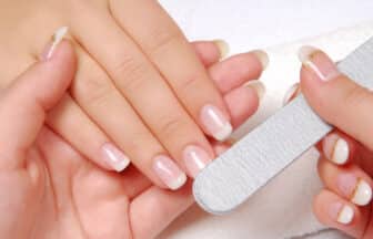 beauty salon haru_求人画像