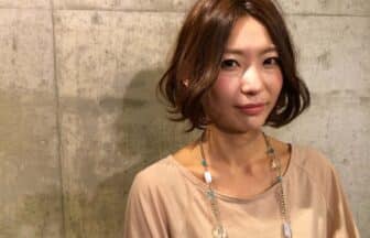 美容室Grow_求人画像