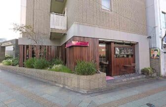 美容室Grow_求人画像