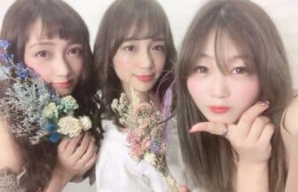 美容室Alushe_求人画像